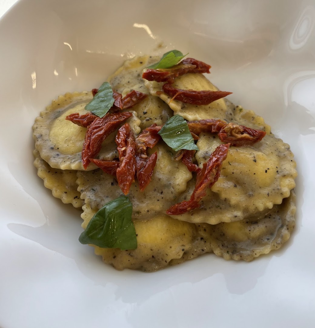 Pasta Fresca Voglia Di Pasta Di Federica Storari & C. · Foto 1